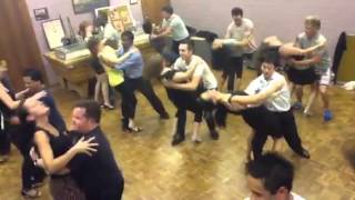 Famous Salsa level 3 the salsa foundation Wealth