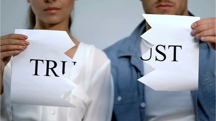 Embracing the Zero Trust Security Model | NSA Guidance