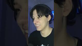 1 фпс.Twitch:sir_skrepka #twitch #нарезки #врек #рекомендации #скрепка #скрепыши3 #история #прикол