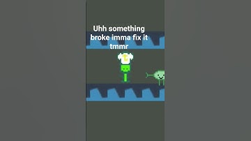 #managementyo #game #godot #fyp