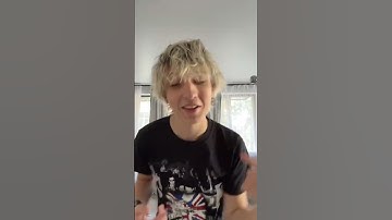 Шайни - Падонок (Snippet) shynegswagga / jadoreshyne