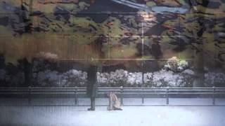 Bones - TillTheVulturesCome