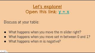 Unit 4 Day 12 Transformations Quiz