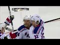 Every NYR Playoff Goal Of The Decade (2010-2019)
