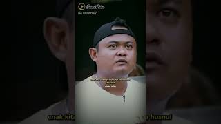 Download Lagu sirno dalane pati,luber tanpo kebek MP3 Download Lagu sirno dalane pati,luber tanpo kebek MP3