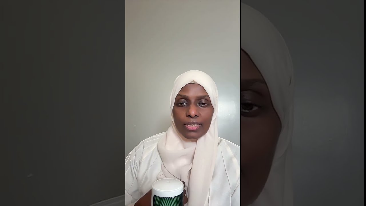 بث تك توك يوك١٧ديسمبر ٢٠٢٥//لاتبحث عن شفاء لمرضك بعيد عن ذكر الله الكثير