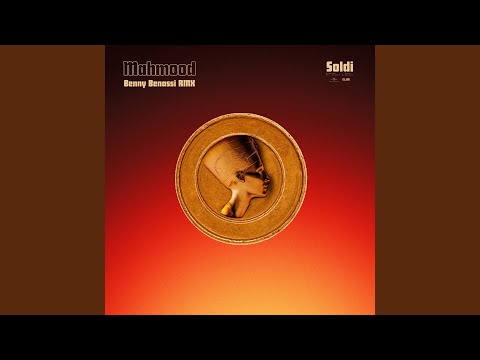 Soldi (Benny Benassi Remix)