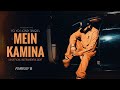 Mein kamina instrumental