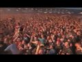 Rammstein - Heirate Mich(live Lichtspielhaus) HD