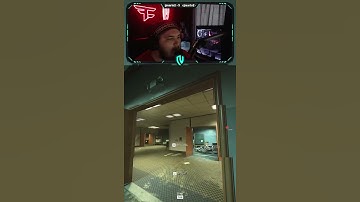 THE CRAZIEST QUICKSCOPE EVER IN WARZONE 😱