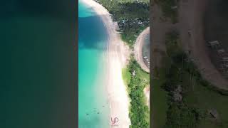 EL NIDO PALAWAN#oceanlove