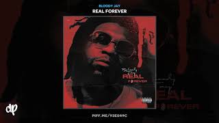 Watch Bloody Jay Keep Going feat YFN Lucci  Boosie Badazz video