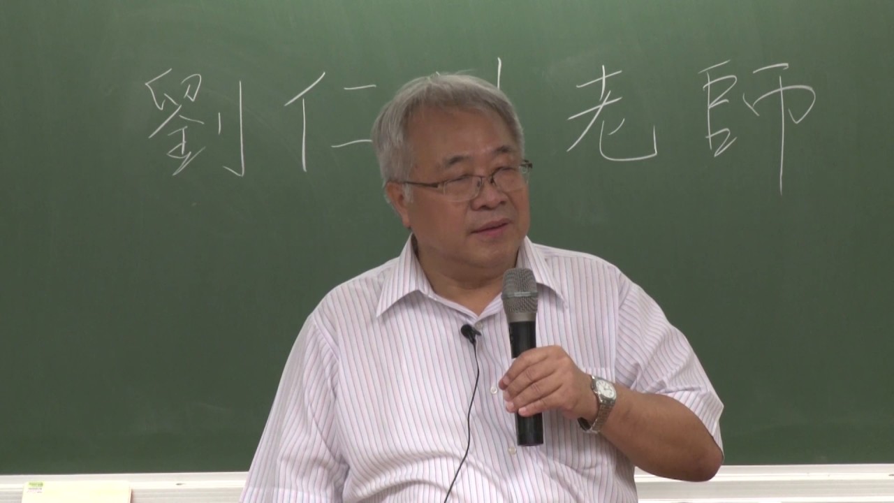 學習做自己情緒的主人