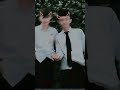 itu Abang gw 1 sii Farhan kalau yang satu itu Abang gw 2 Kenzi truss gw kan udah pnsii akun gw
