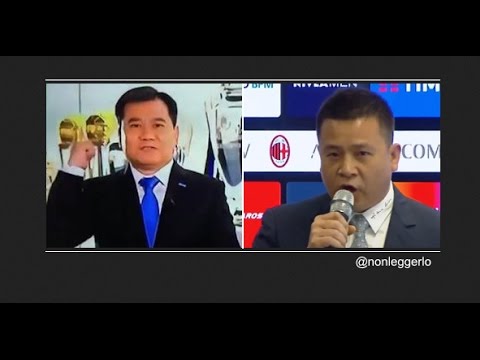 Video: Zhang Jindong čistá hodnota