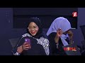 Hurairah Moyo Live Performance HOMA TVE Tanzania
