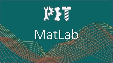 MatLab - Aula 2 - Matrizes e Vetores