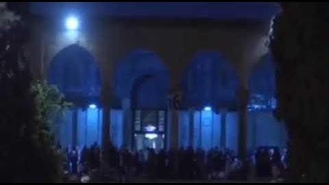 إِنَّ هَٰذَا الْقُرْآنَ يَهْدِي لِلَّتِي هِيَ أَقْوَمُ  تلاوة الشيخ عيد زكي
