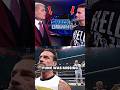 REAL REASON CM Punk Was Missing From Raw 😲