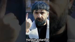 Düz Söz Acı Olar.