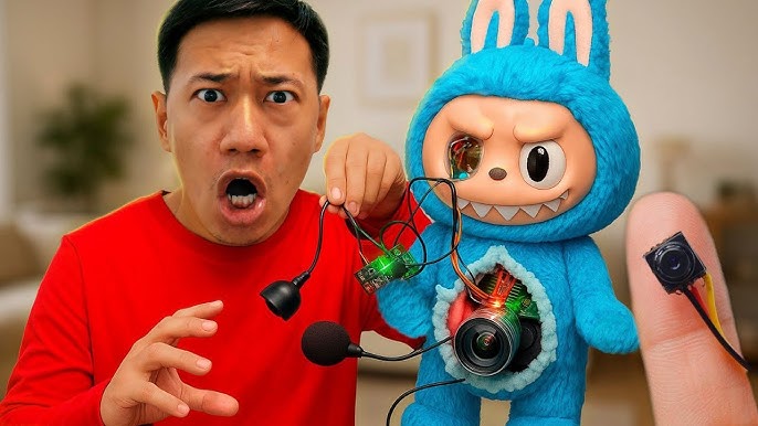 Еркектердегі тік жыныс мүшелері