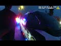 Caught With A Firearm - He Tries To Debate The Police