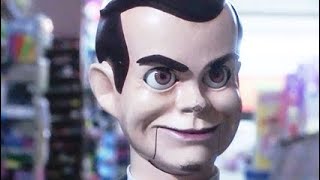 Lllllllllllllllllllllllllllllllllllllllll