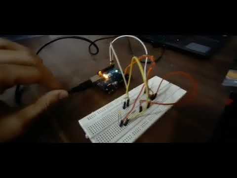 Microcontroller Arduino Projects - YouTube
