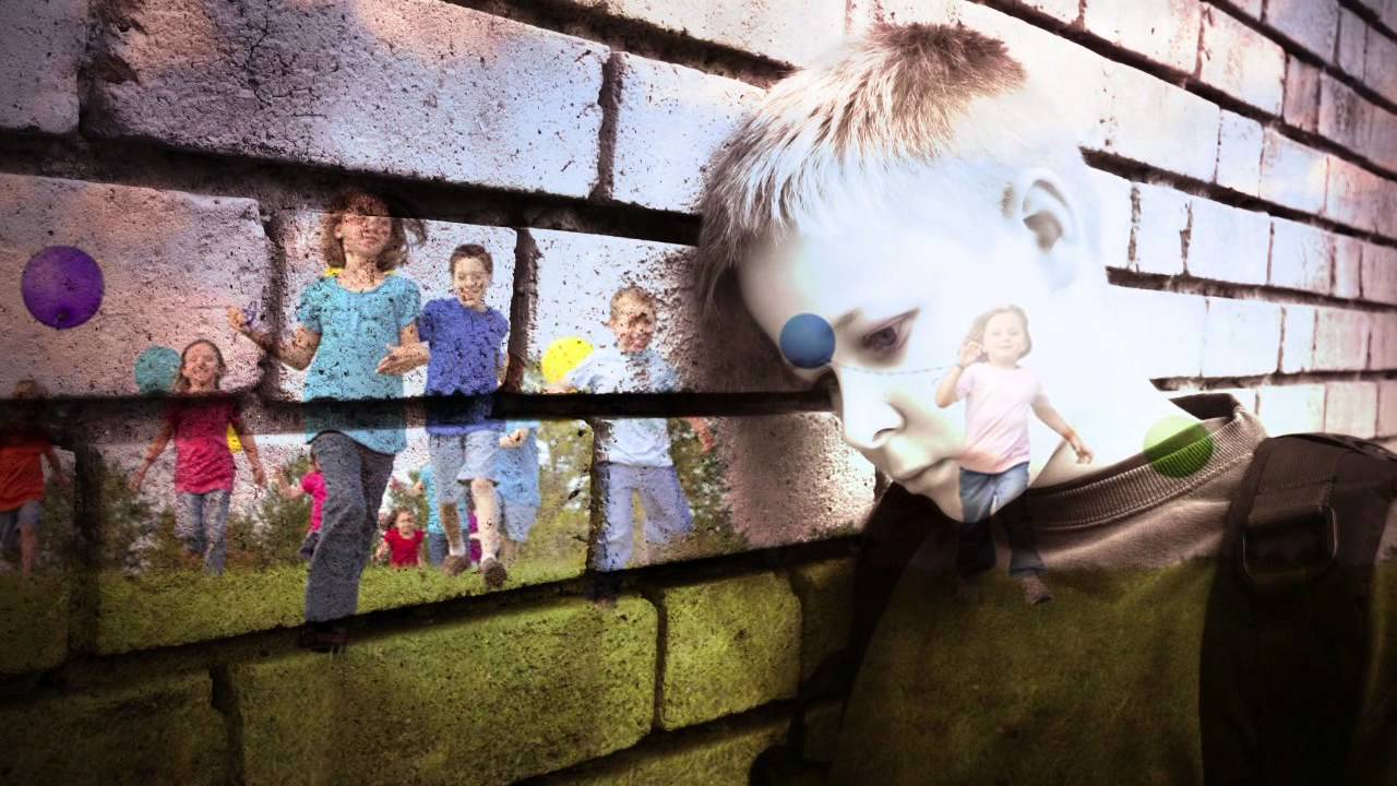 heaven108 7NEWS SUN 2610 2014