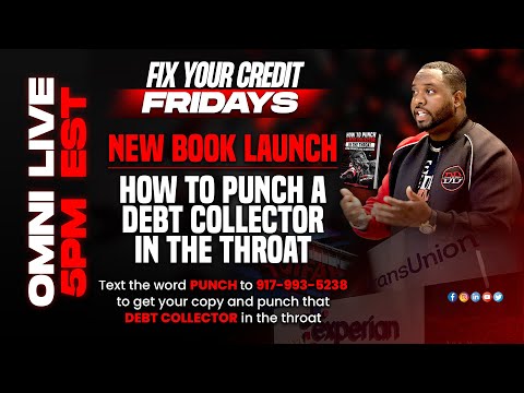 How to punch a debt collector in the throat LEGALLY  using Consumer laws and Case laws