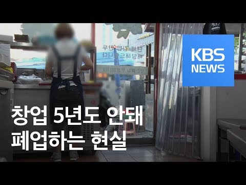 저금리개인사업자대출