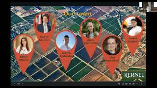 Lviv Data Science Summer School 2025 | Aug 22, 2025 Profile