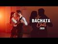 BACHATA CHILL 2026 💃 LATIN ROMANCE • SLOW &amp; SMOOTH