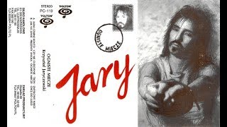 Video thumbnail of "KRZYSZTOF JARYCZEWSKI - Mam czarne konto"