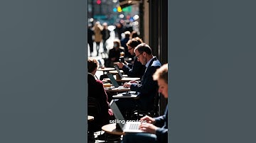 Make Money with AI — No Coding Needed!#AI2025 #MakeMoneyOnline #PassiveIncome  #ChatGPT #AIHustles