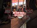 Mie Ayam Bakso Full Tetelan #kulinerklaten #kuliner #shorts #bakso