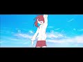 【手描きPV】地球最後の告白を【創作】