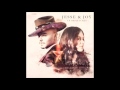 Descargar Jesse u0026 Joy - Dueles (Audio) - Aarón Gasca Descargar Jesse u0026 Joy - Dueles (Audio) - Aarón Gasca