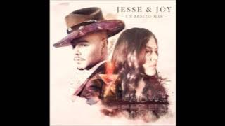 Jesse & Joy - Dueles (Audio)