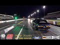 The limo guy atlarge  stick shift final round  2023 new years at the grove  maple grove raceway