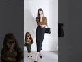 UNIQLO チートなのよ #uniqlo