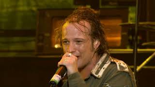 AVANTASIA - Avantasia (The Flying Opera Live 2011) 4k Remastered