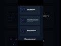 How to build a Portfolio🤔Let we guide you..