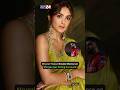 Mrunal Thakur Breaks Silence on Shreyas Iyer Dating Rumours! #murnalthakur #shreyasiyer #viral
