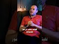 تقسيم المهام عمل جماعي جودة التسليم دعم الشباب نجاح Kma3d Leader فكر 3d InnovateWithKhaled تقسيم المهام عمل جماعي جودة التسليم دعم الشباب نجاح Kma3d Leader فكر 3d InnovateWithKhaled