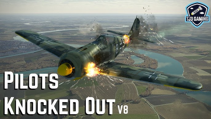 Il 2 Sturmovik Battle Of Stalingrad Trailer 2 Youtube Il 2 Sturmovik Battle Of Stalingrad Trailer 2 Youtube