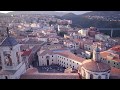 Catanzaro: la nostra storia, il nostro futuro. - Aerial Video Catanzaro, Calabria