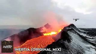 Miinx - Inertia (Original Mix)