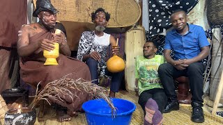 PAPA SAVA EP991:TURAMUSHIKA ASHIGUKE!BY NIYITEGEKA Gratien( Rwandan Comedy) by Niyitegeka Gratien  61,759 views 2 weeks ago 20 minutes