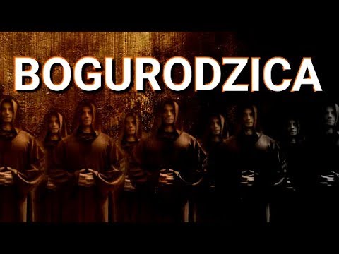 Видео: Александрия Секелла цэвэр хөрөнгө: Вики, гэрлэсэн, гэр бүл, хурим, цалин, ах эгч нар